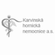 Karvinská hornická nemocnice