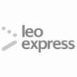 Leo Express