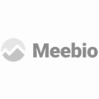 Meebio