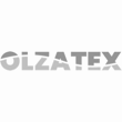 Olzatex