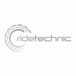 Ridetechnic