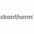 Skantherm