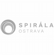 Spirála Ostrava