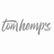 Tom Hemp's