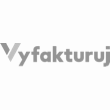 Vyfakturuj