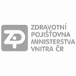 Zdravotní pojišťovna ministerstva vnitra